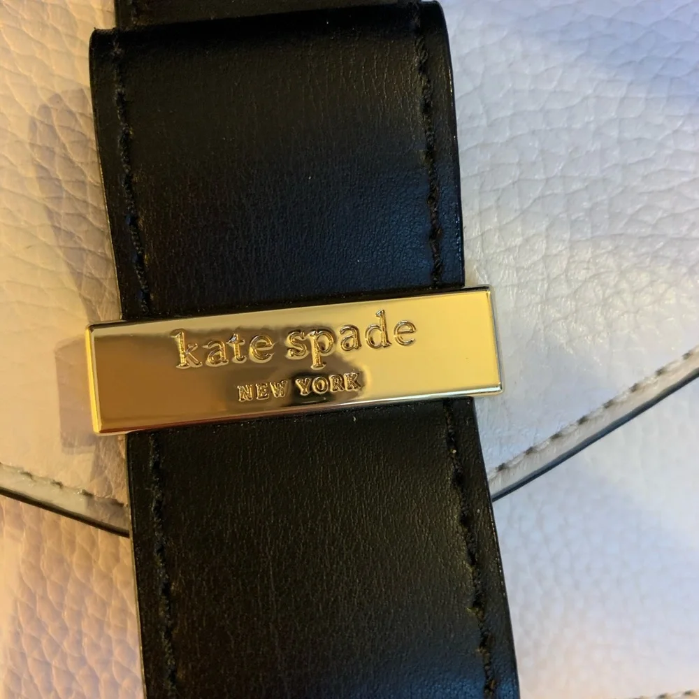 kate spade excellent kate